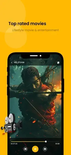 suspense-thriller-movies-hotstar Top Rated Movies