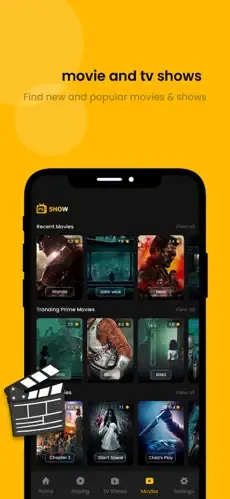 suspense-thriller-movies-hotstar movie