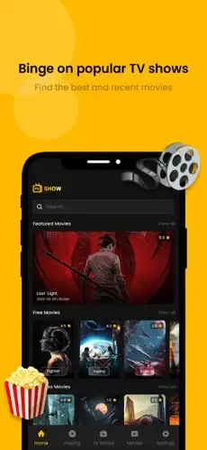 suspense-thriller-movies-hotstar tv show